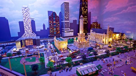 Lego Discovery Center Chicago | vlr.eng.br