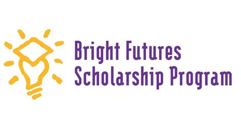 Kimberly-Clark Foundation Awards Bright Futures Scholarships to 45 ...