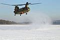 File:1st Battalion, 10th Special Forces Group Airborne jump 151214-A-RU412-040.jpg - Wikimedia ...