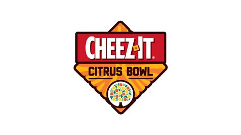 Cheez-It Citrus Bowl - The Orlando Guy