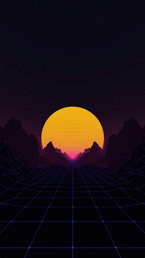 4k Wallpaper Iphone Neon | Follow Ur Paradise