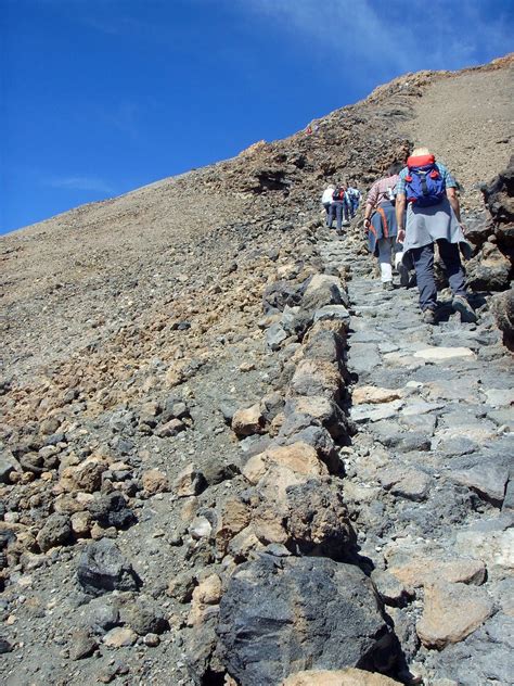 Free Images : path, rock, wilderness, walking, hiking, trail, adventure ...