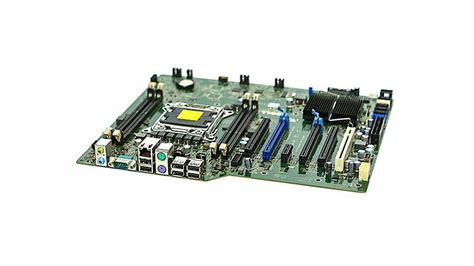 Top 10 Best Motherboard Manufacturers | PC & Mac Repairs