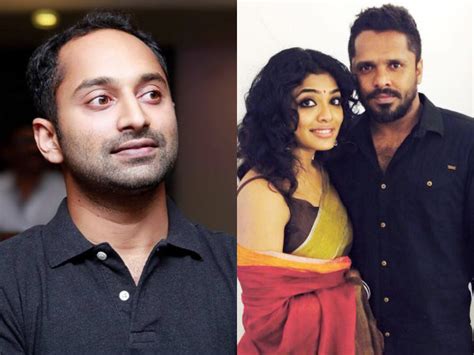 Fahadh Faasil | Aashiq Abu And Rima Kallingal | Shine Tom Chacko Arrest ...