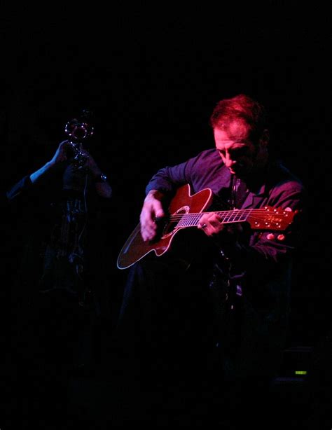 Nils Lofgren | E Street Band guitarist Nils Lofgren Live at … | Flickr