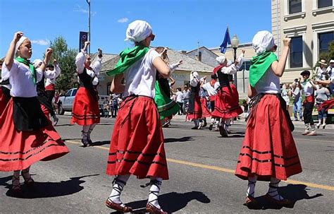 The Basque Flag: 13 Fascinating Facts - Tourism Teacher