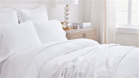 Boll and Branch: Here's why you should be buying this luxury linens brand right now | CNN ...