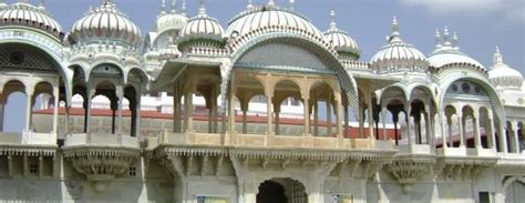 Bhilwara