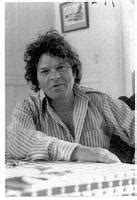 Gregory Corso Biography, Gregory Corso's Famous Quotes - Sualci Quotes 2019