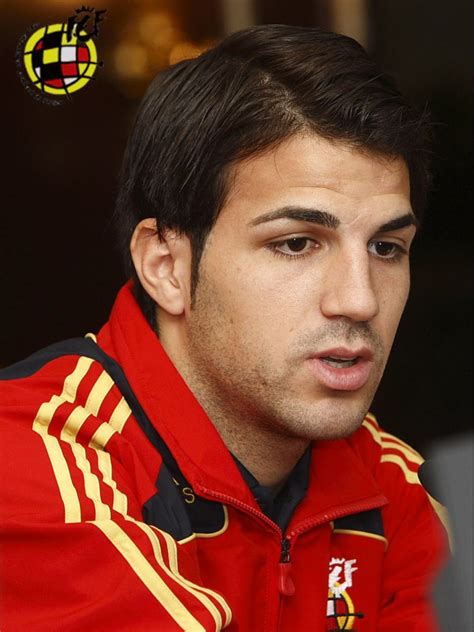 Cesc