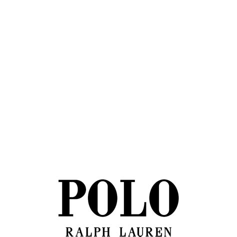 Free High-Quality real polo logo for Creative Design