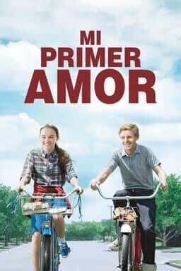 WarnerBrosLatino.com | Mi Primer Amor | Películas