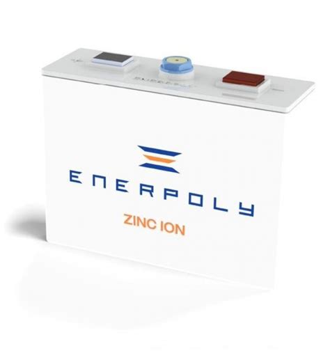 Exploring the potential of Zinc Battery technology