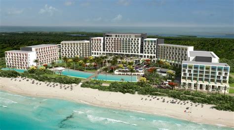 Iberostar Origin Bella Vista Varadero, hotel en Varadero - Viajes el Corte Ingles