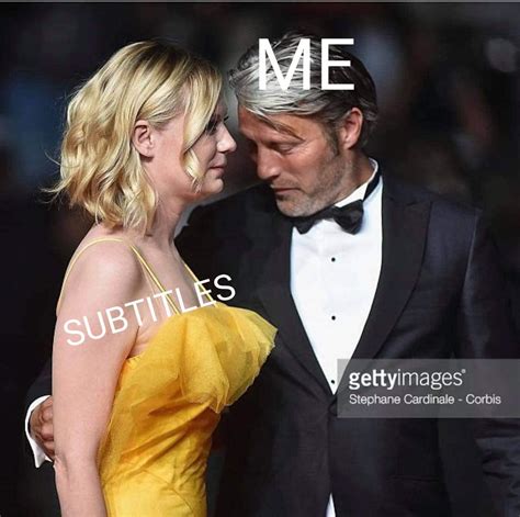 I made my first Hannibal meme, I'm so proud of myself. : r/HannibalTV