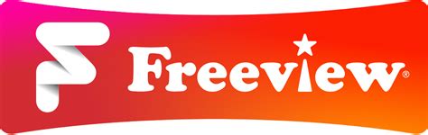 Freeview Logo Combination (2006 + 2015) by vincerabina on DeviantArt