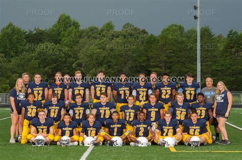 JV Football - Team/Individual Photos - FCHS/FMS Photos - 2017-2018 Season - Football - Fluvanna ...