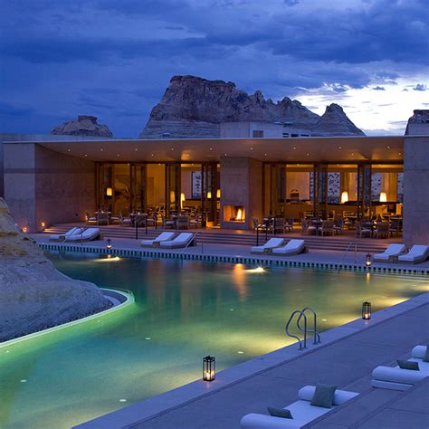 Best Hotels At Grand Canyon - Wildcard Reining