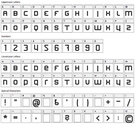 Finder Font Download - Fonts4Free