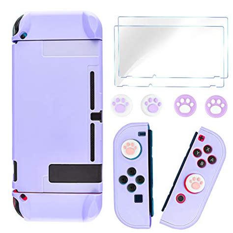 Best Nintendo Switch Joy-Con Skins To Customize Your Console