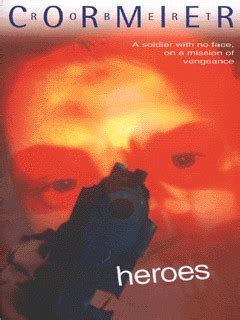 Heroes by Cormier, Robert (9780141302003) | BrownsBfS