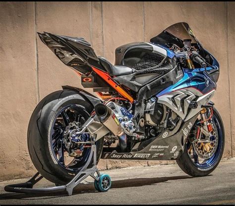 Exotic BMW S1000rr 2018 Suzuki Motorcycle, Bmw Motorcycles, Motorcycle Gear, Custom Motorcycles ...