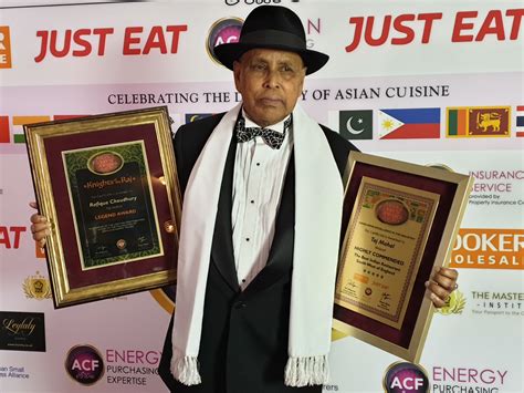 Taj Mahal win 3 prestigious awards at the UK Curry Awards | Taj Mahal Restaurant, Bridport