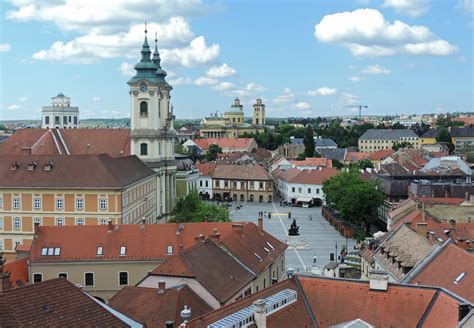 12 Best Things To Do In Eger, Hungary – Our Wanders