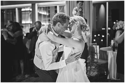 Emma and Shaun’s Wedding | Orlando Wedding Photographer | Sivan ...