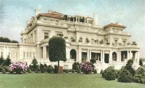 13 lost mansions of long island s gold coast page 12 of 13 – Artofit