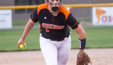 High school softball: All-star games postponed