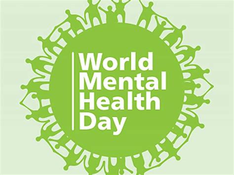 World Mental Health Day - Tuesday 10 October | ALDC: Liberal Democrat ...