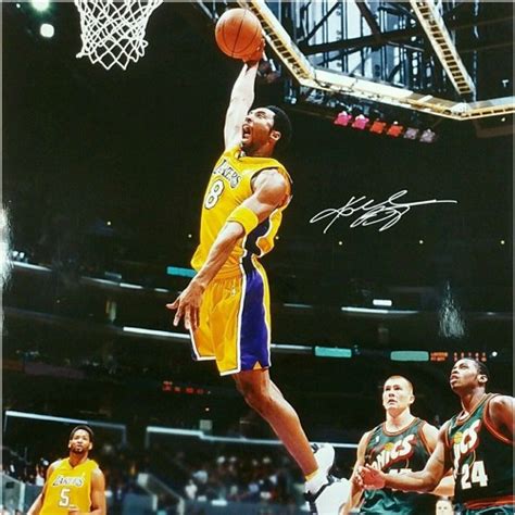 Stream Kobe Bryant Tribute by Ry | Listen online for free on SoundCloud