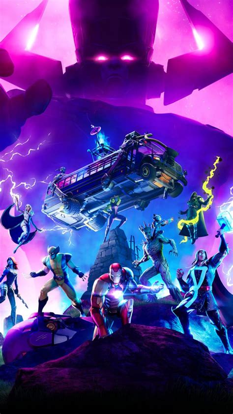 Fortnite Season 4 2020 4K Ultra HD Mobile Wallpaper | Mejores fondos de pantalla de videojuegos ...