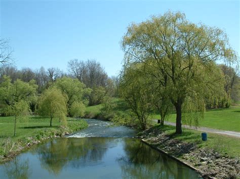 DSCF0014 | The Little Lehigh River in Allentown, PA | mc otoole | Flickr