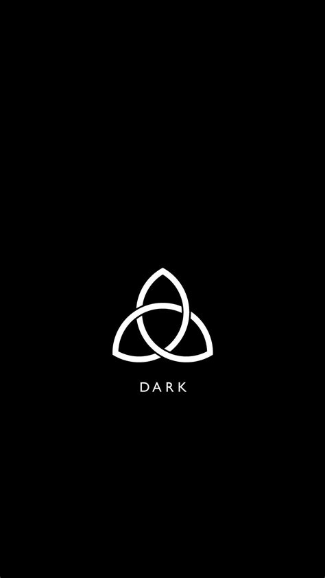 Dark Netflix Series Wallpapers - Wallpaper Cave