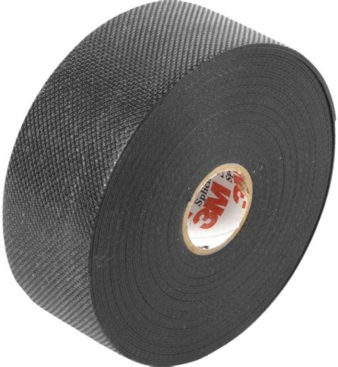 3M Rubber Tape 3M SCOTCH 23 23 ROLL 50MM X 9.15 M Price in India - Buy ...