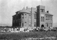 70 Canon City History ideas | canon city, canon city colorado, history