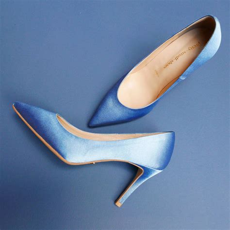 Cinderella Of Boston Vs Pretty Small Shoes - Comparison Review