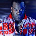 List of songs by Busta Rhymes