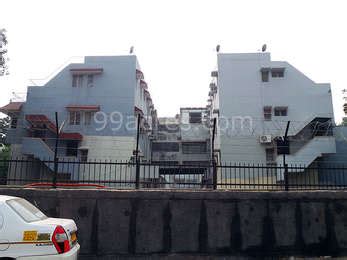 1 BHK / Bedroom Apartment / Flat for rent in RWA Munirka DDA Flats ...