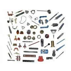 Xerox Machine Spare Parts at Rs 1000/piece | Xerox Machine Spare Parts ...