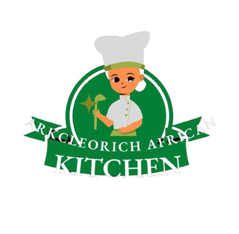 Banku and okro stew – ArkCleoRich Africa Kitchen