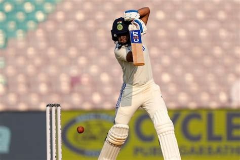 India Women vs England Women Highlights, Only Test Day 2: Harmanpreet Unbeaten as India Take 478 ...