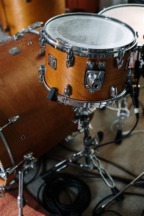 Best Responsive Drum Pads Reviewed in 2023