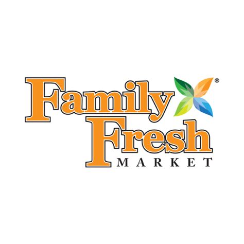 Family Fresh Market Delivery Near Me | Instacart