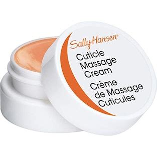 The 5 Best Cuticle Creams