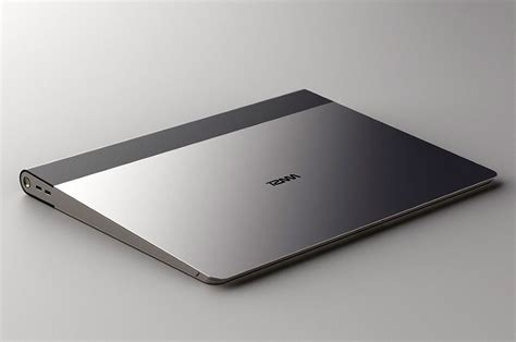 Innovative Laptop Designs that are better than the MacBook! - Yanko Design