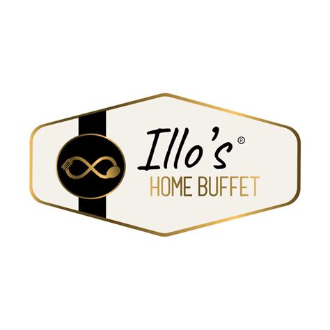 Illo's Home Buffet | Manila