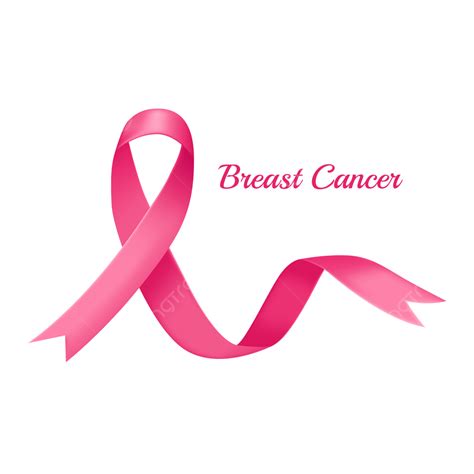 Breast Cancer Awareness Month, Breast Cancer, Cancer Month, People ...